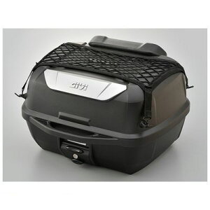 fCgi DAYTONA 95342 GIVI E43NTL|ADV mbNP[X hubN Wr A{bNX