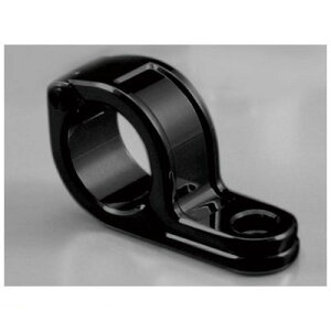 fCgi DAYTONA 69372 }`tH[NNv 41 ubN }`Nv oCNp ėp