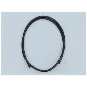 fCgi DAYTONA 75416 vOP[u 7 2m ėpvOR[h