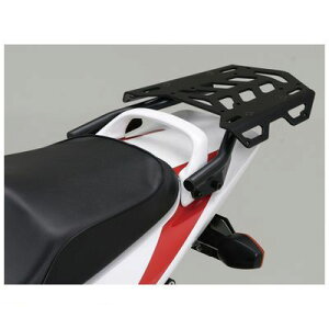 y11/25IIōő100|CgobNzfCgi DAYTONA 75463 }`ECOLA CB1300SF^SByf03`f09z oCNpi