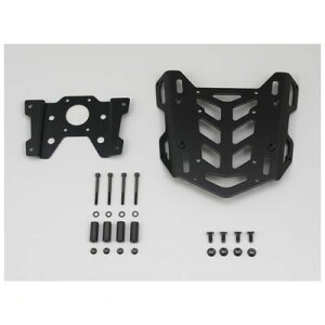 デイトナ DAYTONA 75474 マルチウイングキャリア WR250R/X【’07〜’16】