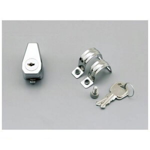 fCgi DAYTONA 75476 wbgbNz_[ Vo[ wbgz_[ oCNpi }WFXeBS ėp