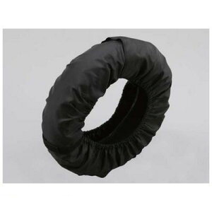 fCgi DAYTONA 75492 ^CJo[ 14`18C`p oCNpi ubN