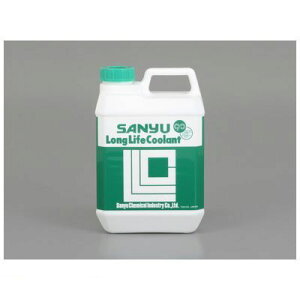 fCgi DAYTONA 76264 OCtN[g