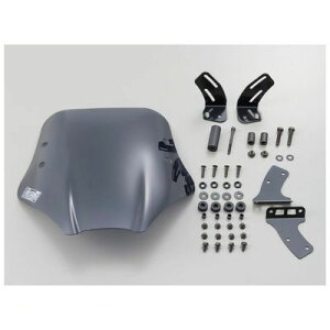 fCgi DAYTONA 79791 EChV[hSS ԎʃLbg VOiXX125p