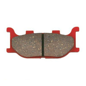 y11/25IIōő100|CgobNzfCgi DAYTONA 79817 ԃpbh yZ~^pbhz tg }n u[Lpbh ԃpbhtgp ABS }WFXeB