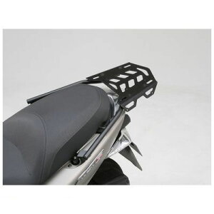 fCgi DAYTONA 79893 }`ECOLA MAJESTY|Syf14`f16z }WFXeBS }WFXeBSp oCNpi P[X