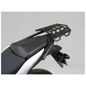 fCgi DAYTONA 79902 }`ECOLA CBR250Ryf11`f13z oCNpi P[X