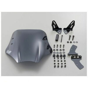 fCgi DAYTONA 90710 EChV[hSS ԎʃLbg MAJESTY|Sp }WFXeBS EBhV[hSS XN[fCgi oCNpi