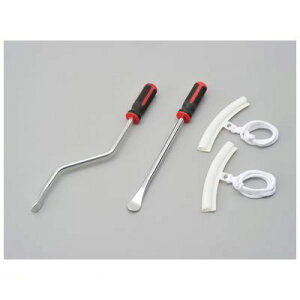 fCgi DAYTONA 91667 ^Co[Zbg NN^Cv NN^Cvo[ oCNp H Nv^Cvo[ n[[H ^C TOOL Lbg