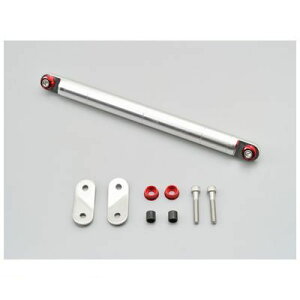 fCgi DAYTONA 91696 }`}Ego[SC PCX^GROM^}WFXeBSp NA[^bh o[J[NA[ Xe[bh CL-R