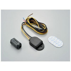 fCgi DAYTONA 92333 pXWFl[^[ oCNpi dn ėp fCgipXWFl[^[ dC^R[^[ ~j[^[