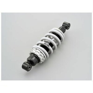 fCgi DAYTONA 92483 AVbN yubN{fB^zCgXvOz GROMyf13`f16z qJC61rpyz LEJAVbNWHITE[SPG