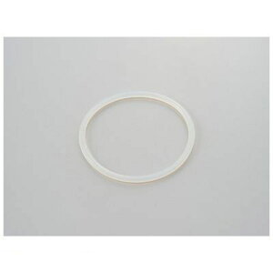 y11/10IIōő100|CgobNzfCgi DAYTONA 92603 VRpbh VRoh X}zz_[Cp oCNp