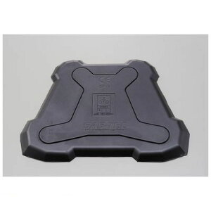 fCgi DAYTONA 92935 SAS|TEC veN^[ CP|1 y̌^z CE `FXgveN P veN^[P `FXgveN^[ ubN