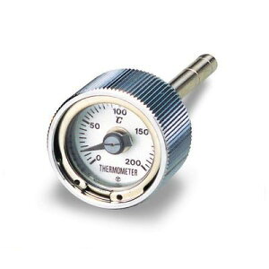 fCgi DAYTONA 93339 fBbvXeBbNv L[^Snp N[bL^zCgpl fBbvXeBbNtv IPCL[ ev[^[fCgi