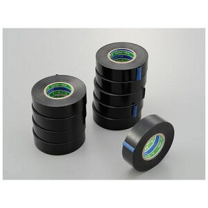 y11/25IIōő100|CgobNzfCgi DAYTONA 94124 n[lXe[v 19mm×25m Ɩp N ubN oCNpi dn fCgin[lXe[v