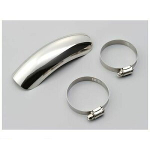 y11/25IIōő100|CgobNzfCgi DAYTONA 94468 XeX}t[K[h ypȃ^Cvz LN^Cv SUS XeX}t[K[hpȃ^Cv