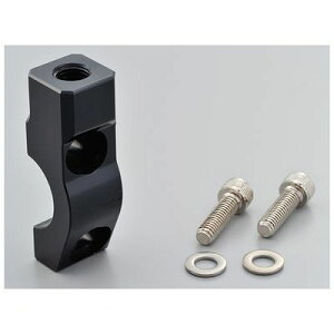 fCgi DAYTONA 94635 obN~[Xe[ yM10×P1D25z ElW }X^[V_[Nv^Cv ~[fCgi oCNpi nh ėp