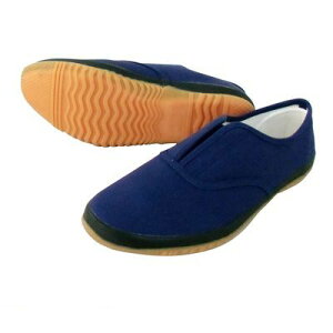 쑽 KITA 4931530500653 lCr[ 26D0 낤 DK500