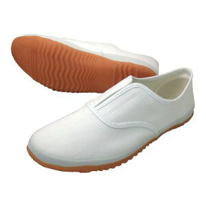 쑽 KITA 4931530500769 zCg 26D5 낤 DK500