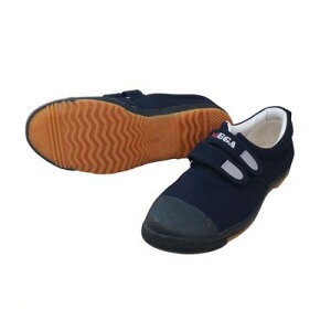 쑽 KITA 4931530502374 lCr[ 27D0 vc낤 DK530