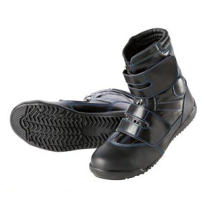 쑽 KITA 4931530512151 ubN 26D0 p[Nu[c MK7880