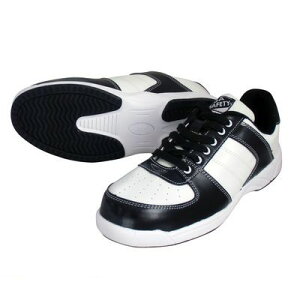 쑽 KITA 4931530514926 zCg×ubN 22D5 Z[teBXj[J[ MK7730 KZ[teB[ SXj[J[ fB[X [Jbg SC