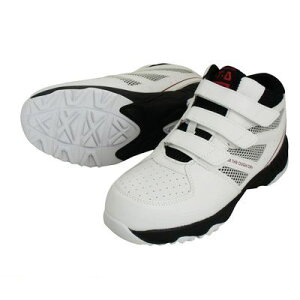 쑽 KITA 4931530525984 zCg 28D0 nCJbgZ[teBXj[J[ MG5640