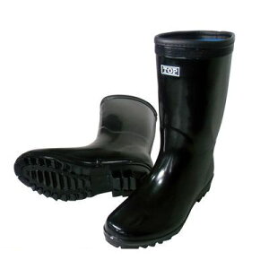 쑽 KITA 4931530550023 ubN 24D5 yC KR881