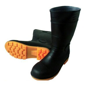 쑽 KITA 4931530560916 ubN 24D0 SPVCC KR7450