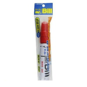 Z[[NM 4901680407447 Z[[ ~X^[r  902002yLZsz