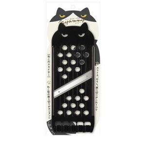 L 4901601201208 ˂̃XCT[ 000DH2724 Nyammy KAI j~[ ˂XCT[ Lb`c[  낵 ^ʂ 킢 {yLZsz