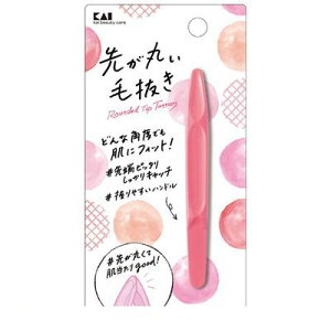 L 4901601300697 悪ۂєsN 000KQ3210 LJ~\yLZsz