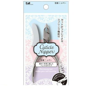 L 4901601300994 Ôjbp[ 000KQ3251 L SɕۊǂłLbvt LJ~\yLZsz