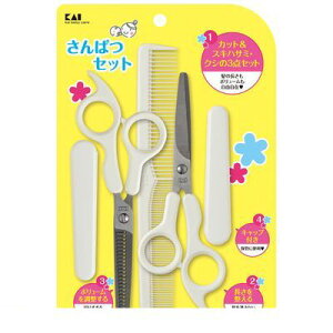 L 4901601301205 TpcZbg 000KF0131 KF-0131 Lbvt ϕi nT~ xr[p Ԃ qǂ Mtg  U cyLZsz