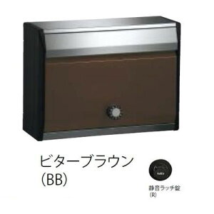 y11/25IIōő100|CgobNzy󒍐Yi [-1ziX^ NASTA KS-MB34S-R-BB DESIGN POSTˌEWX֎ r^[uE