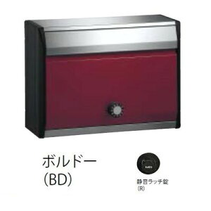 y󒍐Yi [-1ziX^ NASTA KS-MB34S-R-BD DESIGN POSTˌEWX֎ {h[