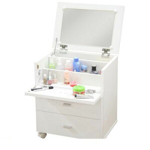 yF1zsf 4953980478085  sE[J[s tB[S hbT[yWHz FW|4553DR ϑ zCg LX^[t CN{bNX