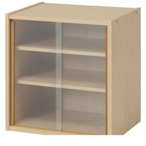 yF1zsf 4953980819086  sE[J[s ~jHI 43 CP4344 Lb`[ [v k KX˕t Lb`{[h