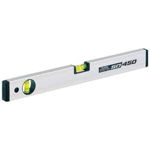 y[݌ɕizuvTJMfUC ^W} BX2-S45 {bNXxX^_[h 450mm Tajima  ^W}c[ DESIGN