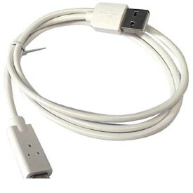 【あす楽対応】「直送」TJMデザイン タジマ LE-ZPU3 USB充電ケーブルPU3