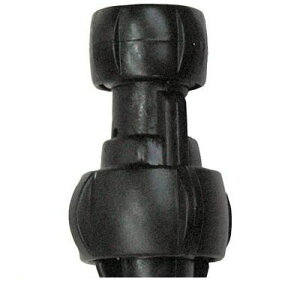 y[݌ɕizuvHi PA-103 A󏜑 ~핬p[c KOSHIN HSV[Ypp[c HS-A󕬌 At^[p[c pp[c R[V lWa VB