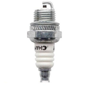 (LINE�N�[�|���L)�y���[�݌ɕi�z�u�����v�H�i PA-293 KC�|26 �X�p�[�N�v���O �A�t�^�[�p�[�c �R�[�V�� KOSHIN