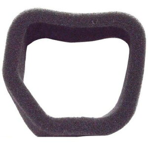 (LINE�N�[�|���L)�y���[�݌ɕi�z�u�����v�H�i PA-296 KC�|26 �G�A�[�t�B���^�[ �A�t�^�[�p�[�c �R�[�V�� KOSHIN