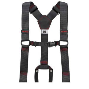 y[݌ɕizuvTJMfUC ^W} YPL-BK TXy_[  LTCY LTCY YPLBK TAJIMA TXL ^W}c[ DESIGN S