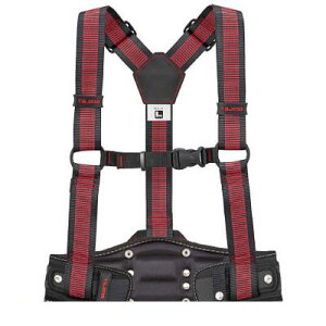 TJMfUC ^W} YPLLCRX-LRE TXy_[~ebh CԁECRXZbg LTCY