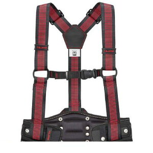 TJMfUC ^W} YPLMCRX-LRE TXy_[~ebh CԁECRXZbg MTCY