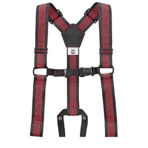 y[݌ɕizuvTJMfUC ^W} YPLM-LRE TXy_[~ebh C MTCY C MTCY YPLMLRE TAJIMA SуTXy_[ DESIGN