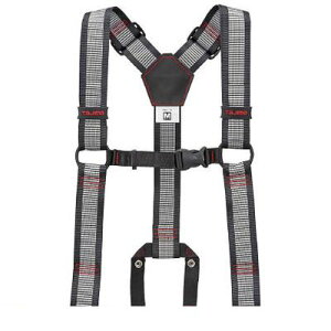 y11/25IIōő100|CgobNzTJMfUC ^W} YPLM-LWH TXy_[~ebh M CV C MTCY YPLMLWH TAJIMA TXLMC SуTXy_[